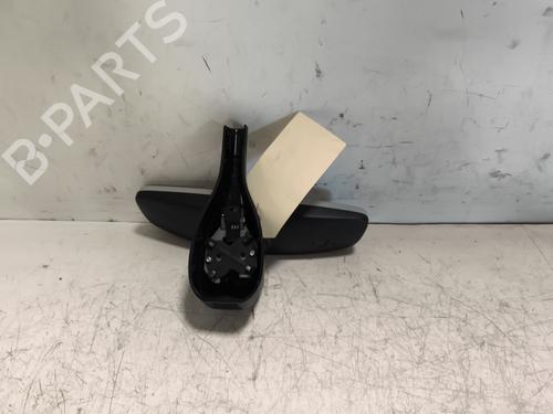 Rear mirror VW POLO V (6R1, 6C1) 1.0 | BP24995315I6 