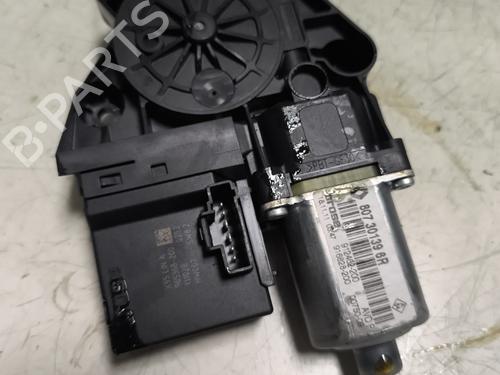 front-right-window-mechanism-renault-megane-iii-hatchback-bz01_-b3_-2008-24400493 main image