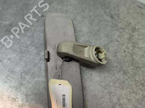 rear-mirror-suzuki-swift-iii-mz-ez-2005-32994885 main image