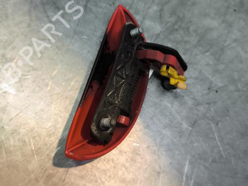 front-left-exterior-door-handle-toyota-aygo-_b1_-2005-2006-2007-2008-2009-2010-2011-2012-2013-2014-31816037 main image