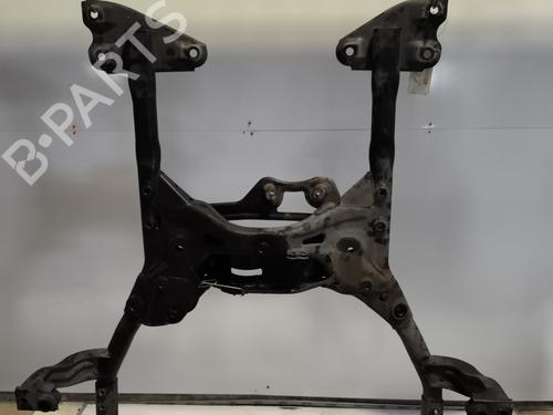 Used Subframe Subframe MINI MINI COUNTRYMAN (R60) One D (90 hp) 24346020 24346020