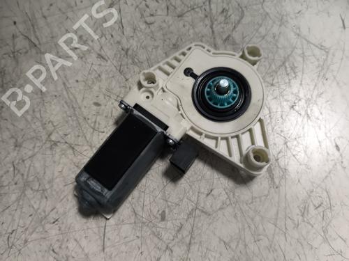 Front right window mechanism AUDI Q5 (FYB, FYG) 40 TDI quattro | BP25624885C23 - Image 3