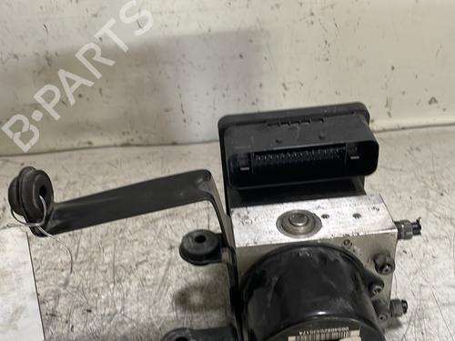 ABS pump FORD C-MAX (DM2) 1.8 TDCi | BP21704403M43 - Image 2