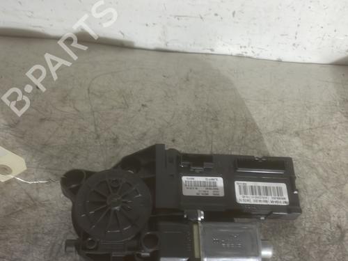 Front left window mechanism RENAULT MEGANE III Grandtour (KZ0/1) 1.9 dCi (KZ0J, KZ0N, KZ1S) | BP21838184C22 