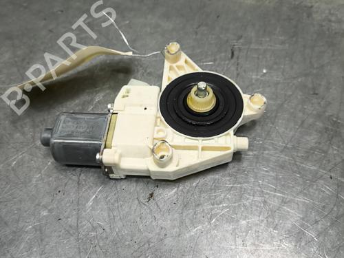 Used Rear left window mechanism Rear left window mechanism MERCEDES-BENZ E-CLASS (W212) E 250 CDI / BlueTEC 4-matic (212.082, 212.097) (204 hp) 33555898 33555898