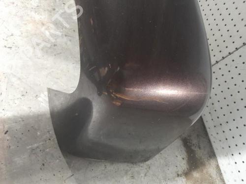 Rear bumper CITROËN EVASION MPV (22, U6) 2.0 HDI 16V | BP21705565C8 
