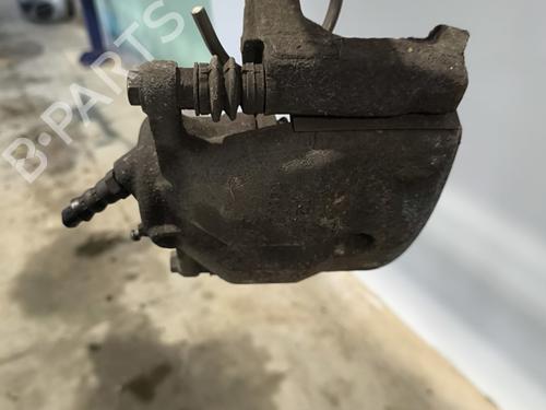 right-front-brake-caliper-renault-kangoo-express-fw01_-2008-30357172 main image