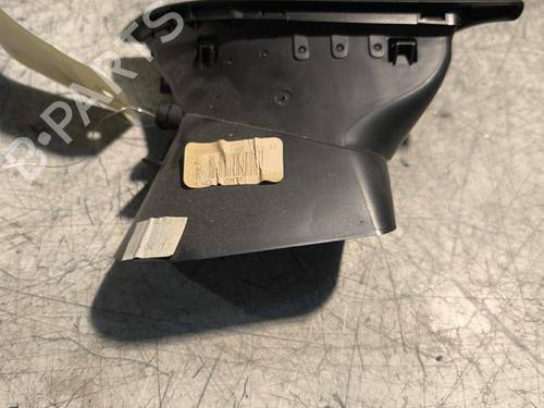 Luftventil RENAULT MEGANE III Hatchback (BZ0/1_, B3_) 1.5 dCi (BZ09, BZ0D, BZ1W, BZ29, BZ14) | BP32994310I21 - Image 3