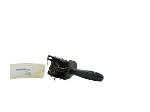 kombi-kontakt-stilkkontakt-dacia-duster-hs_-2010-2011-2012-2013-2014-2015-2016-2017-2018-34284721 main image