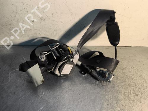 Used Front right belt tensioner ALFA ROMEO MITO (955_) 1.3 MultiJet (955AXP1A, 955AYC1A) (95 hp) 29733583