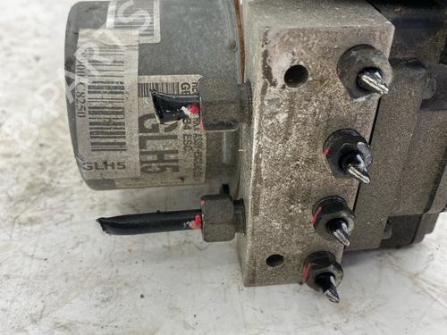 Used ABS pump ABS pump 39639301 39639301