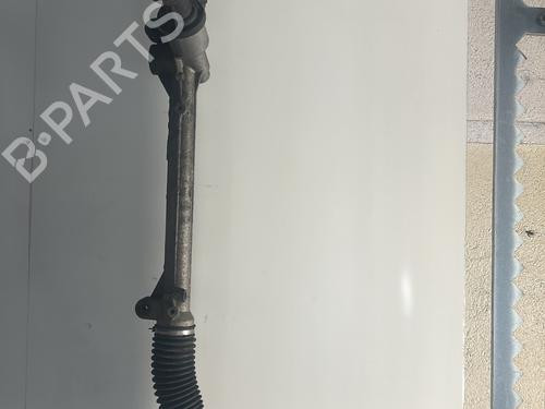 Steering rack AUDI A1 Sportback (8XA, 8XF) 1.0 TFSI | BP27809885M22 - Image 2