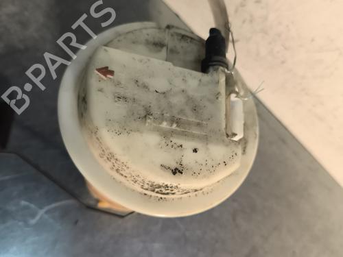 Drivstoffpumpe PEUGEOT 206 Hatchback (2A/C) 1.6 16V | BP29733947M76 