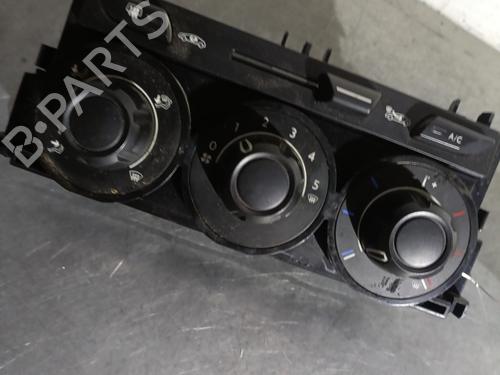 Commande Chauffage CITROËN C3 II (SC_) 1.4 | BP29330753I5 