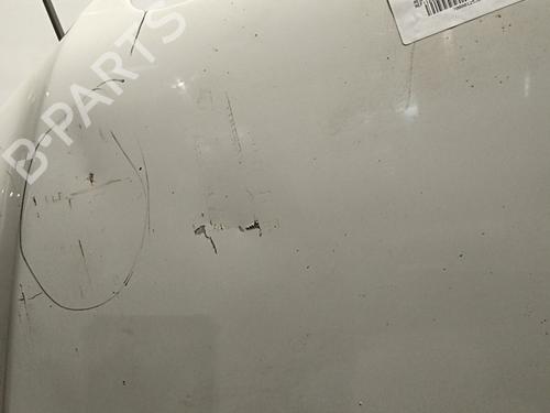 Used Hood Hood 35899675 35899675