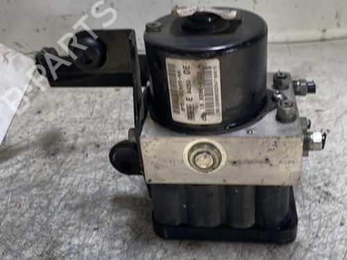 abs-pump-ford-c-max-dm2-18-tdci-1692806-2007-2008-2009-2010-21704403 main image