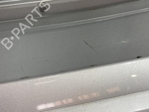 Rear bumper DACIA SANDERO 1.6 (BS0D, BS0B, BS0F, BS0H) | BP21722894C8