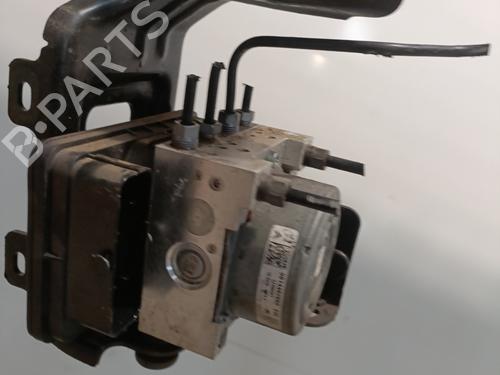 ABS pump PEUGEOT 208 I (CA_, CC_) 1.6 HDi / BlueHDi 75 | BP28165256M43