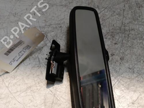 Rear mirror OPEL CORSA E (X15) 1.4 (08, 68) | BP21693467I6 - Image 2