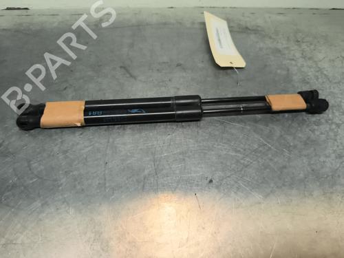 Used Tailgate lift support DS DS 5 (KF_) 1.6 BlueHDi 120 (120 hp) 32344910