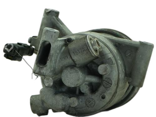 AC compressor PEUGEOT 108 1.0 VTi | BP38188315M34 - Image 4