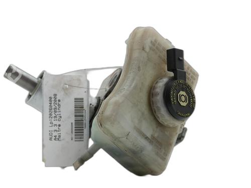 Brake master cylinder AUDI A4 B8 Avant (8K5) 3.0 TDI quattro | BP36014880M77 - Image 2