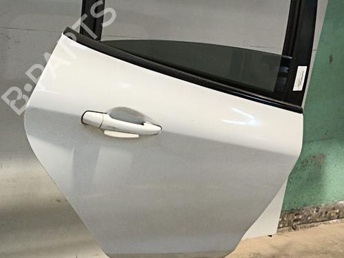 right-rear-door-peugeot-208-i-ca_-cc_-2012-2013-2014-2015-2016-2017-2018-2019-2020-2021-36554041 main image