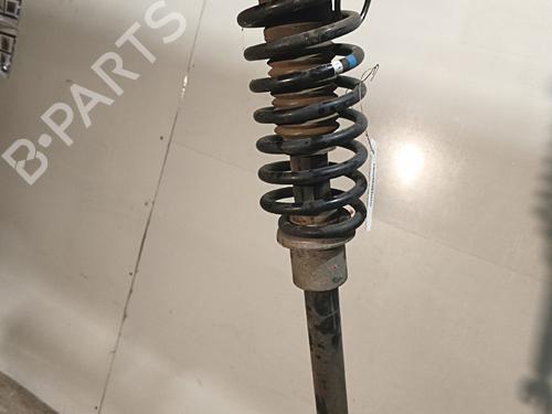 Used Right front shock absorber Right front shock absorber MERCEDES-BENZ E-CLASS (W211) E 220 CDI (211.006) (150 hp) 35899910 35899910