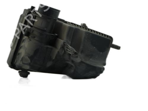 Air filter box RENAULT KANGOO Express (FW0/1_) | BP36320537M87 - Image 4
