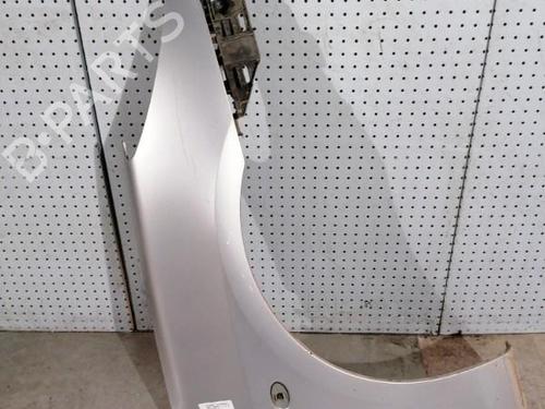Right front fenders PEUGEOT 307 (3A/C) 1.6 HDi 110 | BP21705719C42 