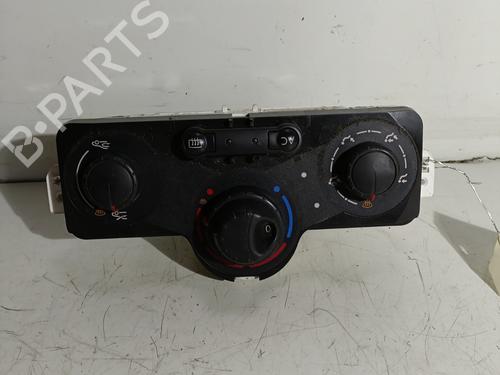 climate-control-renault-modus-grand-modus-fjp0_-2004-25274644 main image