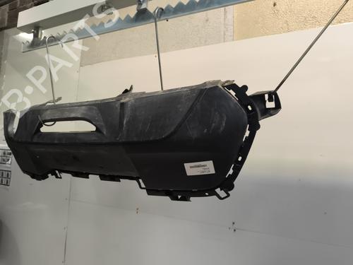 Rear bumper bracket PEUGEOT 208 II (UB_, UP_, UW_, UJ_) 1.2 PureTech 75 | BP28354094C159 