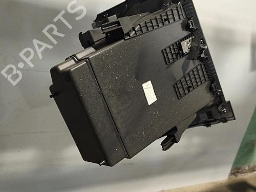 Used Glove box Glove box 37502732 37502732