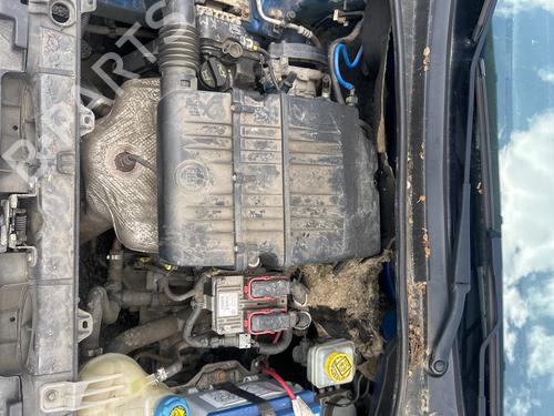 Luftventil FIAT GRANDE PUNTO (199_) | BP36015154I21 - Image 10