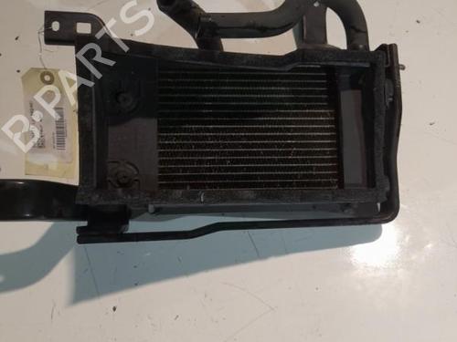 Used Water radiator Water radiator INFINITI FX 30d AWD (238 hp) 21721697 21721697
