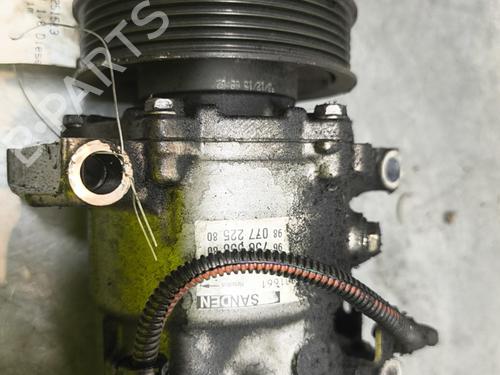 ac-compressor-peugeot-2008-i-cu_-2013-32995361 main image