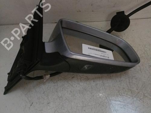 right-mirror-audi-a6-c6-avant-4f5-2004-2005-2006-2007-2008-2009-2010-2011-25130756 main image