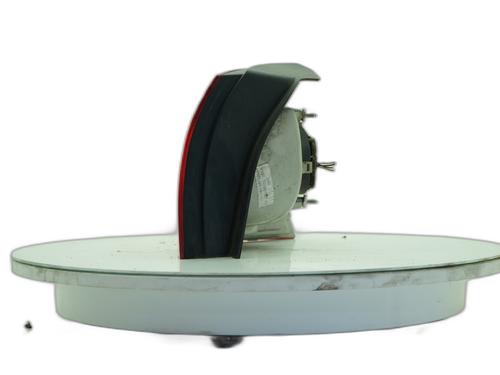 Left taillight VW GOLF V (1K1) | BP36695106C34 - Image 2