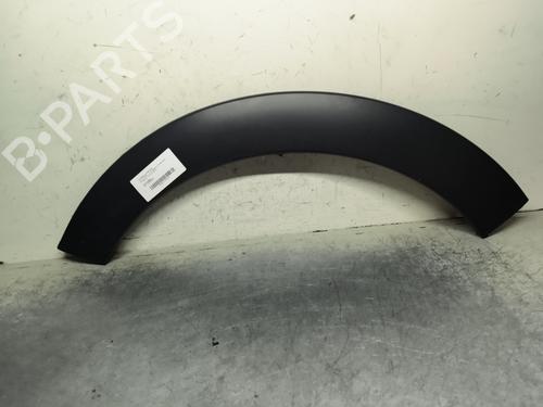 BP31872117C136 main image