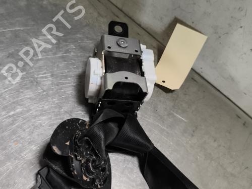 rear-center-seatbelt-citroen-c5-aircross-a_-2018-28442907 main image