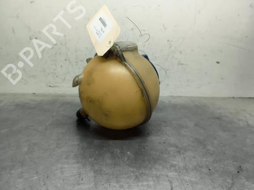 expansion-tank-audi-tt-roadster-8n9-1999-2000-2001-2002-2003-2004-2005-2006-2007-31872369 main image