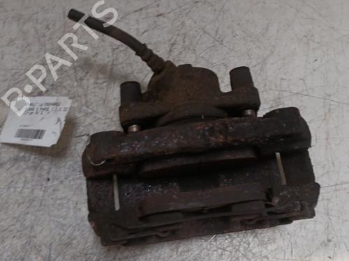 left-front-brake-caliper-renault-megane-iii-hatchback-bz01_-b3_-15-dci-410111495r-2008-21693202 main image