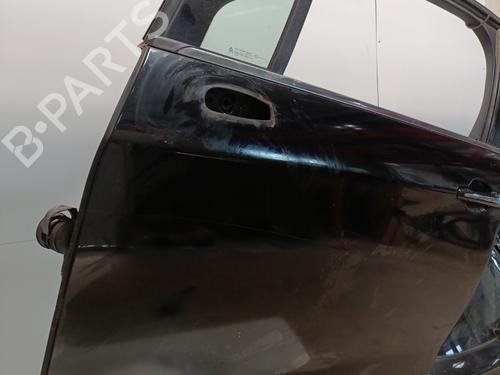 left-front-door-citroen-c5-iii-rd_-2008-2009-2010-2011-2012-2013-2014-2015-2016-2017-25625402 main image