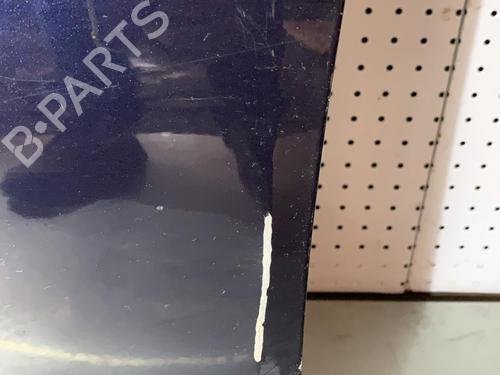 Used Left front door Left front door AUDI A6 C5 (4B2, 4B4) 2.5 TDI quattro (180 hp) 21724130 21724130