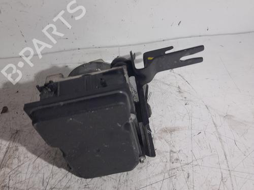 Used ABS pump ABS pump RENAULT CLIO III (BR0/1, CR0/1) 1.5 dCi (BR17, CR17) (86 hp) 21717262 21717262