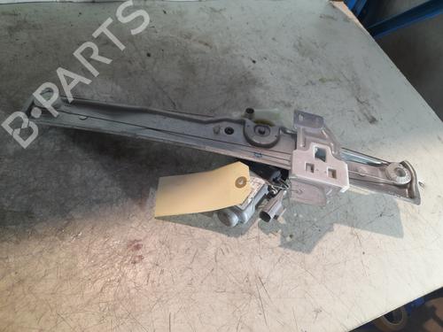 front-right-window-mechanism-ford-ka-iii-uk-fk-12-ti-vct-2323095-2014-22536460 main image