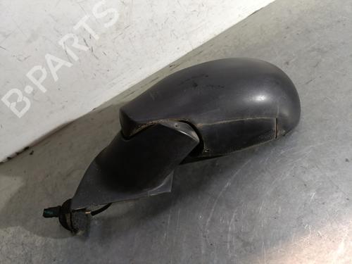 Retrovisore sinistro CITROËN C3 I (FC_, FN_) 1.4 i | BP29082105C26 