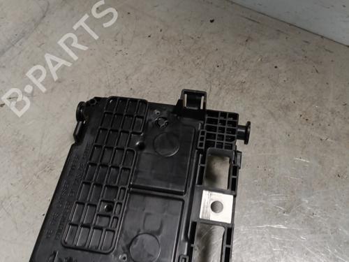 Elektronisk modul CITROËN C3 II (SC_) 1.4 HDi 70 (SC8HZC, SC8HR0, SC8HP4) | BP27346884M83 