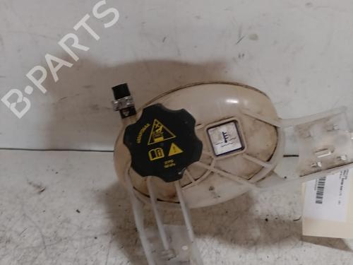 Used Expansion tank FIAT TIPO Estate (356_, 357_) 1.6 D (356WXG1B) (120 hp) 24983909