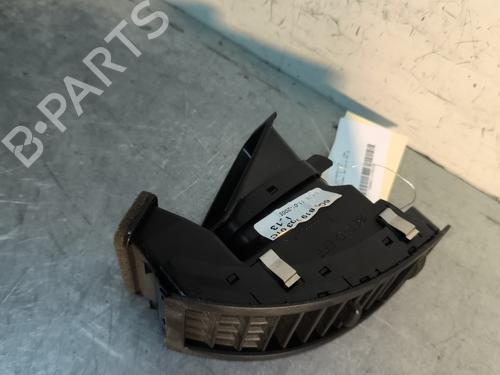 Used Air vent Air vent 30357113 30357113
